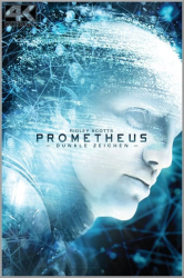: Prometheus 2012 COMPLETE UHD BLURAY-TERMiNAL