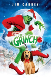 : How The Grinch Stole Christmas 2000 MULTi COMPLETE UHD BLURAY-OLDHAM