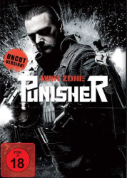 : Punisher War Zone 2008 German Dubbed TrueHD DL 2160p UHD BluRay HDR x265-NIMA4K