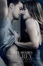 : Fifty Shades Freed 2018 MULTI COMPLETE UHD BLURAY-SharpHD