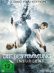 : Die Bestimmung Insurgent 2015 Custom UHD BluRay-NIMA4K