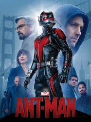 : Ant Man 2015 German EAC3 DL 2160p UHD BluRay HDR x265-NIMA4K