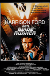: Blade Runner Final Cut 1982 German AC3 DL 2160p UHD BluRay HDR HEVC Remux-NIMA4K