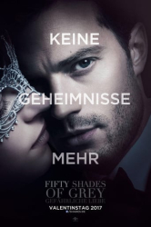 : Fifty Shades of Grey Gefaehrliche Liebe 2017 MULTi COMPLETE UHD BLURAY-NIMA4K