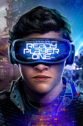 : Ready Player One 2018 German TrueHD Atmos DL 2160p UHD BluRay HDR x265-NIMA4K