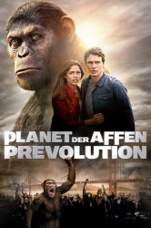 : Rise of the Planet of the Apes 2011 COMPLETE UHD BLURAY-SUPERSIZE