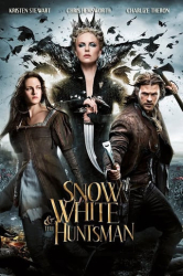 : Snow White And The Huntsman 2012 MULTi COMPLETE UHD BLURAY-NIMA4K