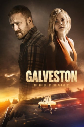 : Galveston Die Hoelle ist ein Paradies 2018 German Dubbed DTSHD DL 2160p UHD BluRay HDR x265-NIMA4K