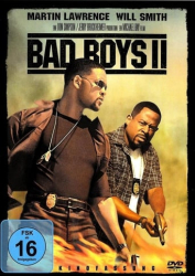 : Bad Boys 2 2003 German DTSHD DL 2160p UHD BluRay HDR HEVC Remux-NIMA4K