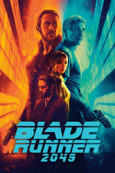 : Blade Runner 2049 2160p EUR UHD Blu-ray HEVC TrueHD 7 1-JATO