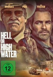 : Hell or High Water 2016 German Dubbed DTSHD DL 2160p UHD BluRay HDR HEVC Remux-NIMA4K