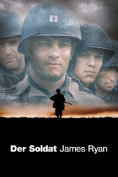 : Der Soldat James Ryan 1998 German AC3 DL 2160p UHD BluRay HDR HEVC Remux-NIMA4K