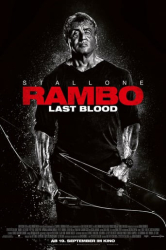 : Rambo 5 Last Blood 2019 EXTENDED German TrueHD Atmos DL 2160p UHD BluRay HDR HEVC Remux-NIMA4K