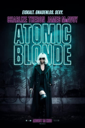 : Atomic Blonde 2017 German Dubbed DTSX DL 2160p UHD BluRay HDR HEVC Remux-NIMA4K