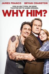 : Why Him 2016 COMPLETE UHD BLURAY-COASTER