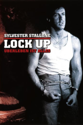 : Lock Up 1989 MULTi COMPLETE UHD BLURAY-SharpHD