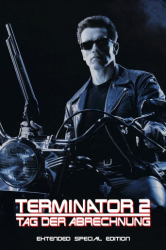 : Terminator 2 Tag der Abrechnung 1991 German DTSHD DL 2160p UHD BluRay HDR HEVC Remux-NIMA4K