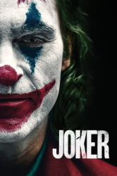 : Joker 2019 2160p TWN UHD Blu-ray HEVC TrueHD 7 1-nLiBRA