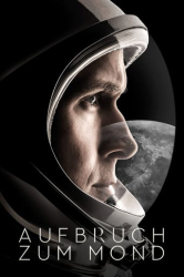 : First Man 2018 MULTi COMPLETE UHD BLURAY-MONUMENT