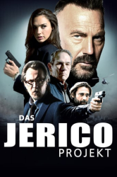 : Das Jerico Projekt Im Kopf des Killers 2016 German Dubbed DTSHD DL 2160p UHD BluRay HDR x265-NIMA4K