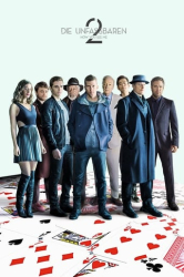 : Die Unfassbaren Now You See Me 2013 DUAL COMPLETE UHD BLURAY-NIMA4K