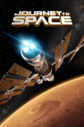 : Journey to Space 2015 German DTSHD DL 2160p UHD BluRay HDR HEVC Remux-NIMA4K