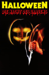 : Halloween Die Nacht des Grauens 1978 Uncut German Dubbed DTSHD DL 2160p UHD BluRay HDR x265-NIMA4K