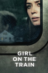 : Girl on the Train 2016 German Dubbed DTSHD DL 2160p UHD BluRay HDR HEVC Remux-NIMA4K