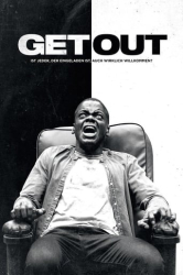 : Get Out 2017 German Dubbed DTS DL 2160p UHD BluRay HDR HEVC Remux-NIMA4K