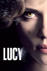 : Lucy 2014 German Dubbed DTS DL 2160p UHD BluRay HDR HEVC Remux-Lame4K