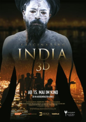 : Fascinating India 2014 German DTSHD DL 2160p UHD BluRay SDR HEVC Remux-NIMA4K