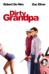: Dirty Grandpa 2016 German Dubbed DTSHD DL 2160p UHD BluRay HDR x265-NIMA4K