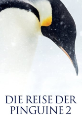 : Die Reise der Pinguine 2 2017 German DTSHD DL 2160p UHD BluRay HDR HEVC Remux-NIMA4K