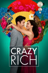 : Crazy Rich Asians 2018 German AC3D DL 2160p UHD BluRay HDR x265-NIMA4K