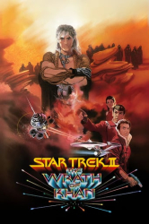 : Star Trek II Der Zorn des Khan 1982 German Dubbed DTSHD DL 2160p WEB HDR HEVC-NIMA4K