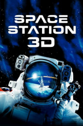 : Space Station 2002 German DTSX DL 2160p UHD BluRay HDR HEVC Remux-NIMA4K