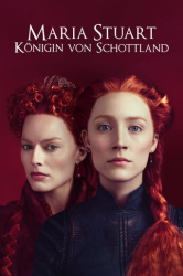 : Mary Queen of Scots 2018 MULTi COMPLETE UHD BLURAY-SharpHD