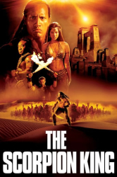 : The Scorpion King 2002 German DTSX DL 2160p UHD BluRay HDR x265-NIMA4K