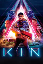 : Kin 2018 German Dubbed DTSHD DL 2160p UHD BluRay HDR HEVC Remux-NIMA4K