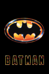 : Batman 1989 German AC3 DL 2160p UHD BluRay HDR x265-NIMA4K