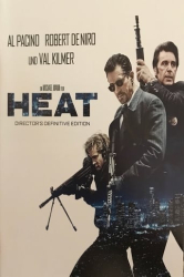 : Heat 1995 Directors Definitive Edition German DTSD DL 2160p WEB HDR HEVC-NIMA4K