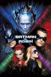 : Batman und Robin 1997 German AC3 DL 2160p UHD BluRay HDR HEVC Remux-NIMA4K
