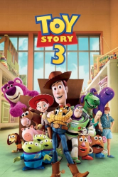: Toy Story 3 2010 German Dubbed DTSHD DL 2160p UHD BluRay HDR HEVC Remux-NIMA4K