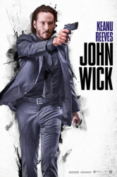: John Wick 2014 German DL 2160p UHD BluRay x265-ENDSTATiON