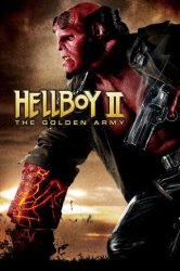 : Hellboy Die Goldene Armee 2008 German DTSX DL 2160p UHD BluRay HDR HEVC Remux-NIMA4K