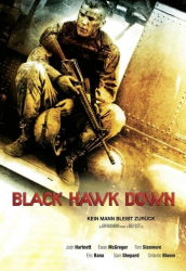 : Black Hawk Down 2001 Theatrical Custom UHD BluRay-NIMA4K