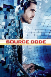 : Source Code 2011 German EAC3D DL 2160p UHD BluRay HDR Dolby Vision HEVC Remux-NIMA4K