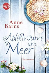 : Barns, Anne - Am Meer 04 5 - Apfeltraeume am Meer