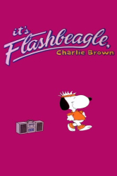 : Der Disco Beagle Charlie Brown 1984 German Dubbed DTSHD DL 2160p UHD BluRay HDR HEVC Remux-NIMA4K