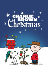 : Charlie Brown Froehliche Weihnachten 1965 German Dubbed DTSHD DL 2160p UHD BluRay HDR HEVC Remux-NIMA4K